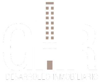 GHR Desarrollo Inmobiliario