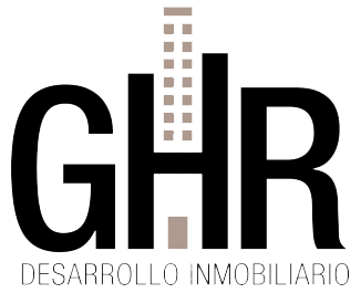 GHR Desarrollo Inmobiliario