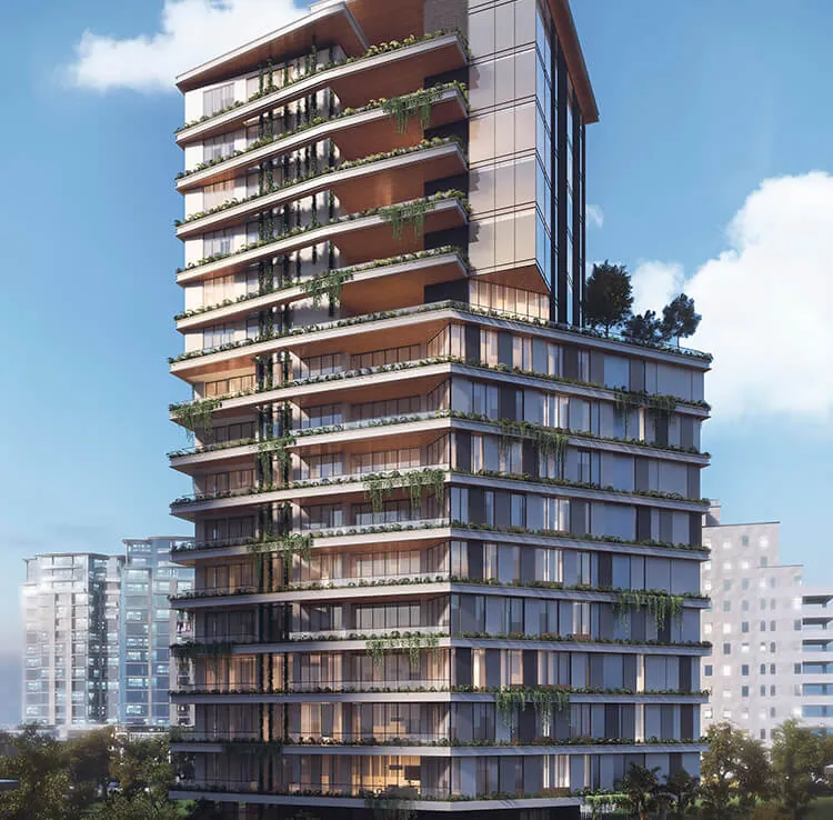 Park Place