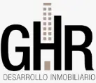 Grupo GHR